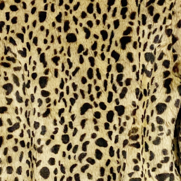 Cabi 3727 Josephine Coat XSMALL EUC - Picture 7 of 10